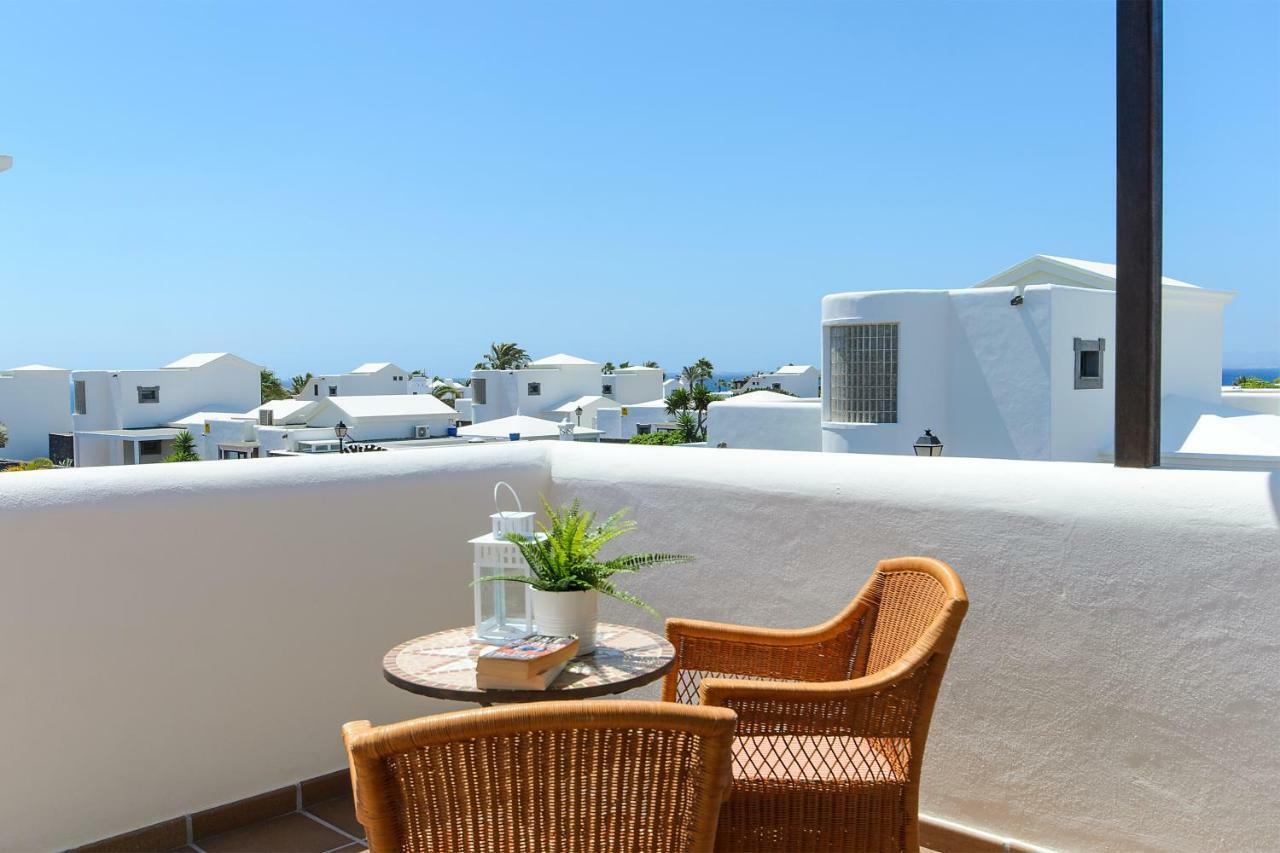 Willa Hipoclub Villas, Aguamarina 28