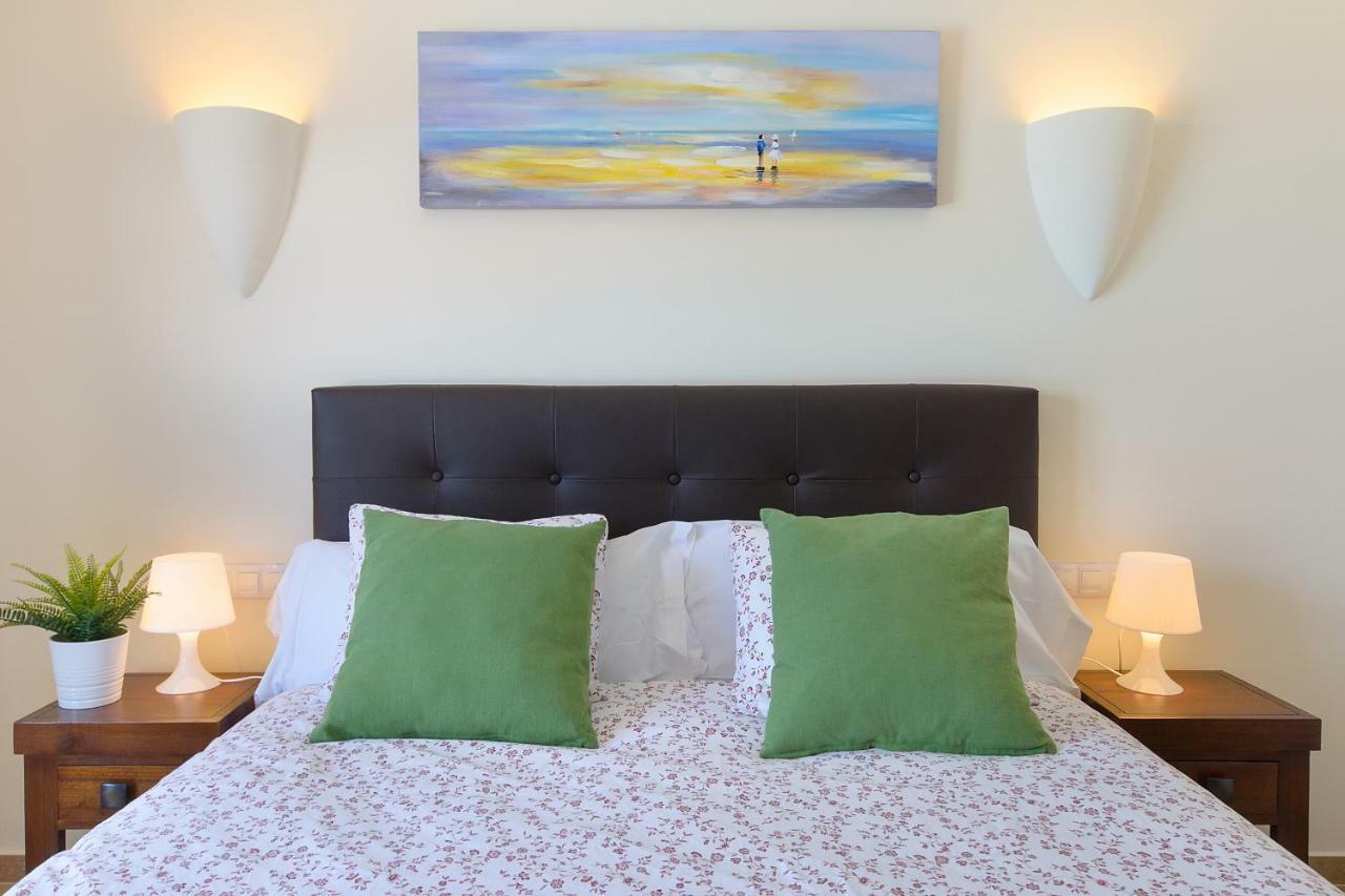 Hipoclub Villas, Aguamarina 28 *